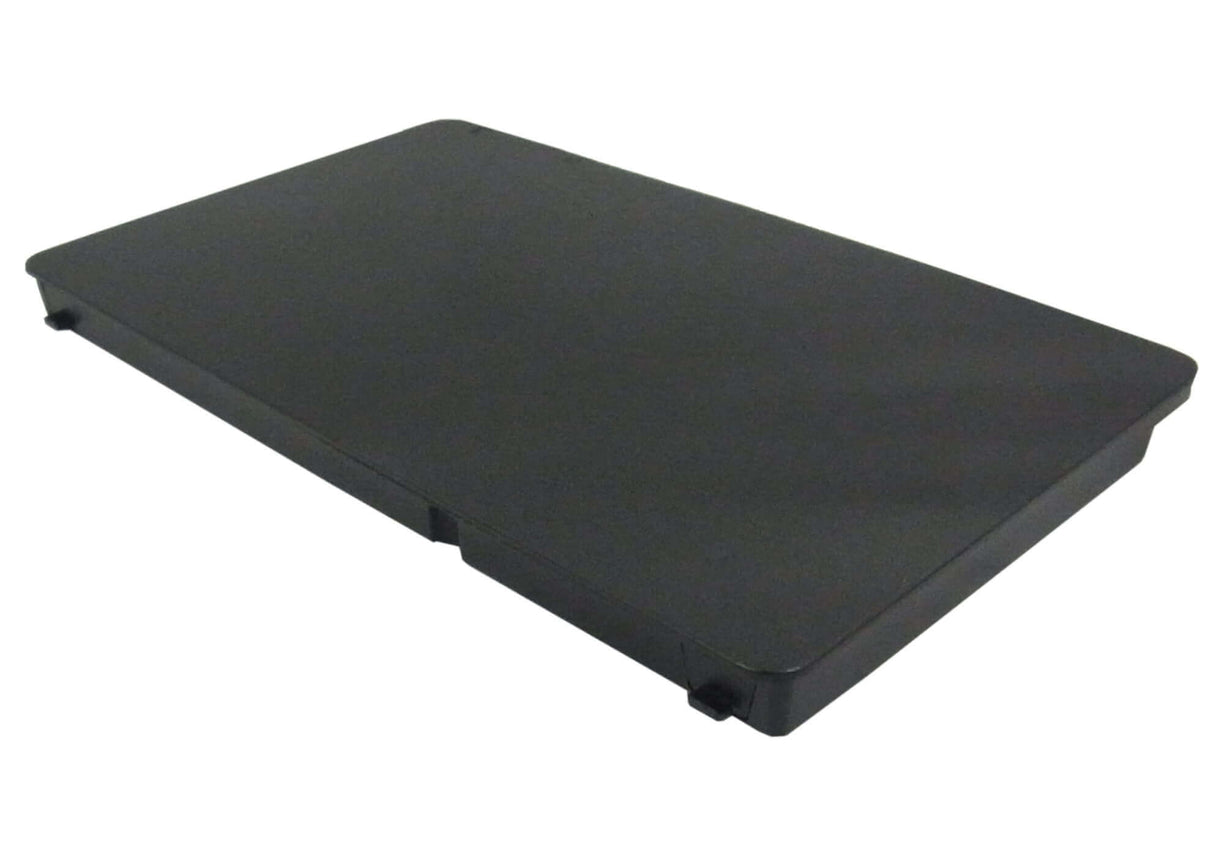 Black Battery For Compaq Mini 700, Mini 700ea, Mini 700ed 11.1v, 2600mah - 28.86wh Notebook, Laptop Cameron Sino Technology Limited (Suspended)