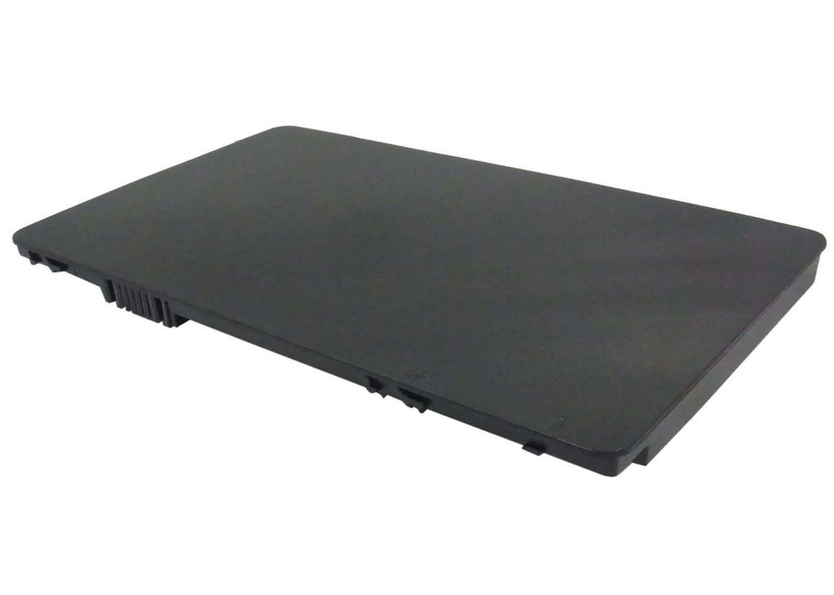 Black Battery For Compaq Mini 700, Mini 700ea, Mini 700ed 11.1v, 2600mah - 28.86wh Notebook, Laptop Cameron Sino Technology Limited (Suspended)