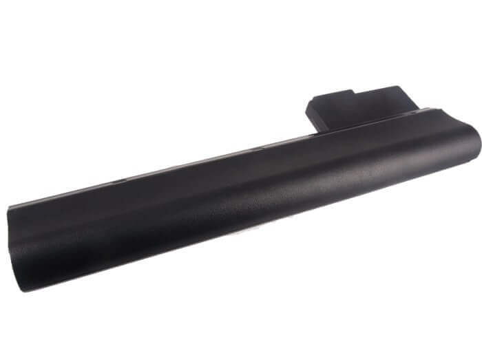 Black Battery For Compaq Mini Cq10-800la Ltna, Mini Cq10-811la Ltna, Mini Cq10-600la 10.8v, 4400mah - 47.52wh Notebook, Laptop Cameron Sino Technology Limited