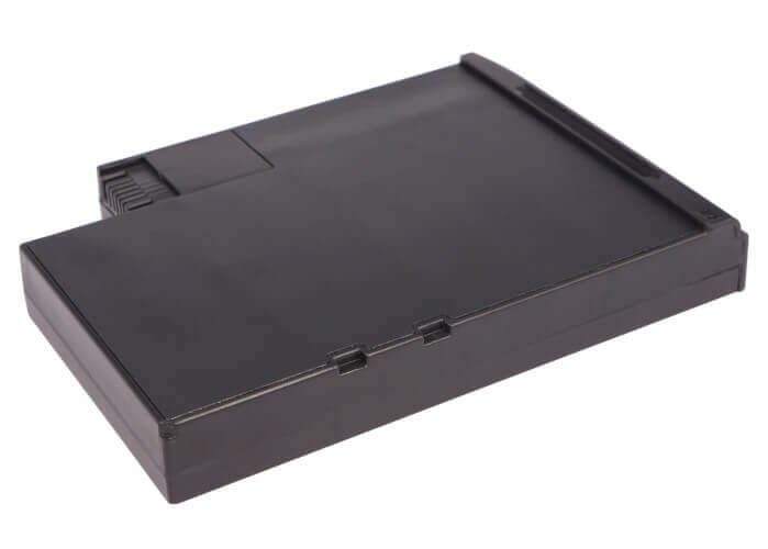 Black Battery For Compaq Pavilion Ze5512ap-dr222a, Omnibook Xe4500s-f4867hg, Pavilion Ze4910us-m033ua 14.8v, 4400mah - 65.12wh Notebook, Laptop Cameron Sino Technology Limited