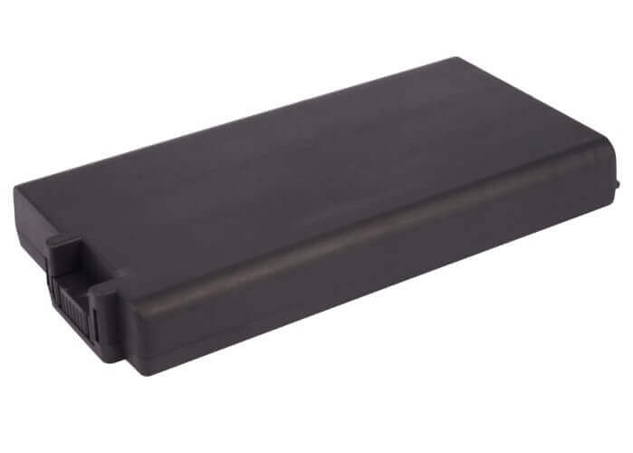 Black Battery For Compaq Presario 718, Presario 14xl244, Presario 14xl245-182531-403 14.8v, 4400mah - 65.12wh Batteries for Electronics Cameron Sino Technology Limited (Suspended)