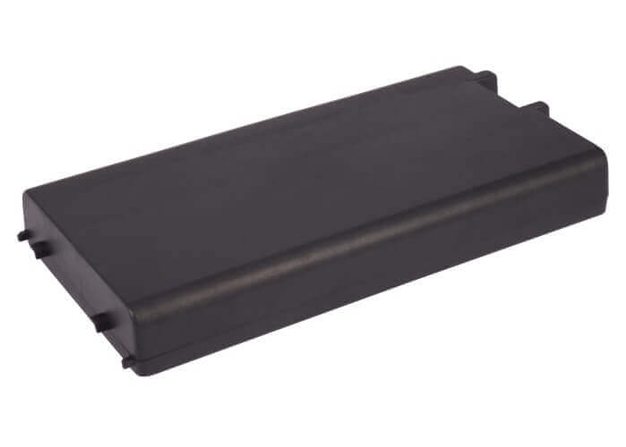 Black Battery For Compaq Presario 718, Presario 14xl244, Presario 14xl245-182531-403 14.8v, 4400mah - 65.12wh Batteries for Electronics Cameron Sino Technology Limited (Suspended)