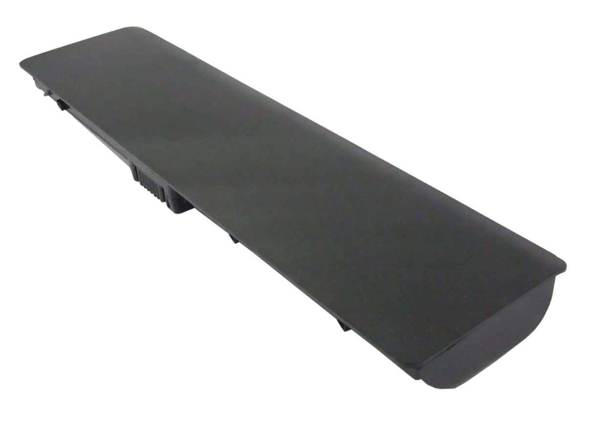 Black Battery For Compaq Presario A900, Presario C700, Presario C700em 10.8v, 4400mah - 47.52wh Notebook, Laptop Cameron Sino Technology Limited