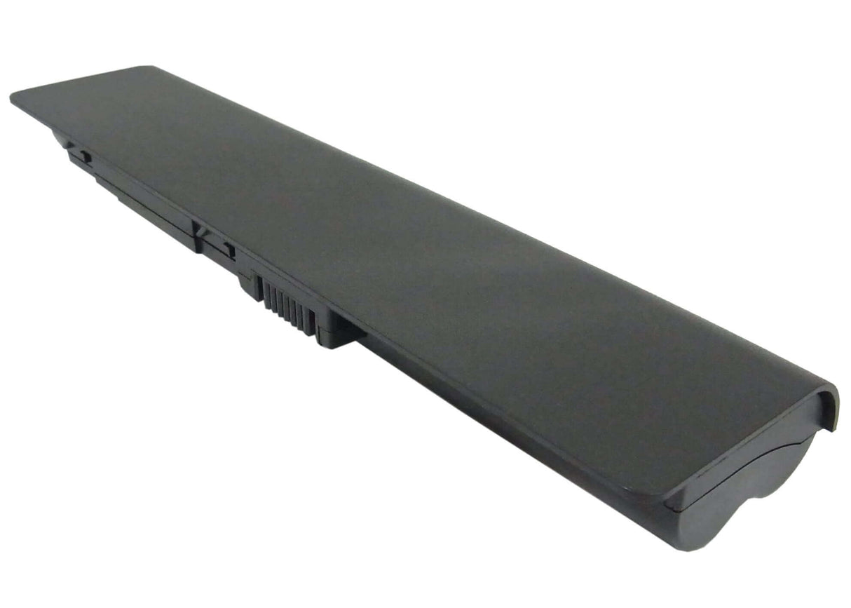 Black Battery For Compaq Presario Cq35-100, Presario Cq35-101tu, Presario Cq35-101tx 10.8v, 4400mah - 47.52wh Notebook, Laptop Cameron Sino Technology Limited