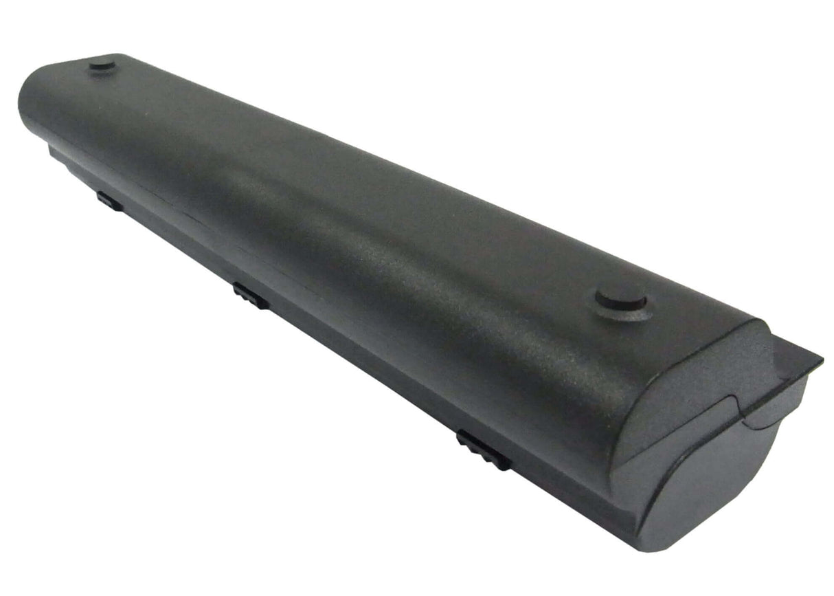 Black Battery For Compaq Presario V2157ap, Presario V2133ap(pv249pa), Presario M2052ea 10.8v, 8800mah - 95.04wh Notebook, Laptop Cameron Sino Technology Limited (Suspended)
