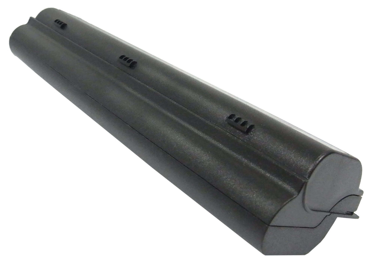 Black Battery For Compaq Presario V2157ap, Presario V2133ap(pv249pa), Presario M2052ea 10.8v, 8800mah - 95.04wh Notebook, Laptop Cameron Sino Technology Limited (Suspended)