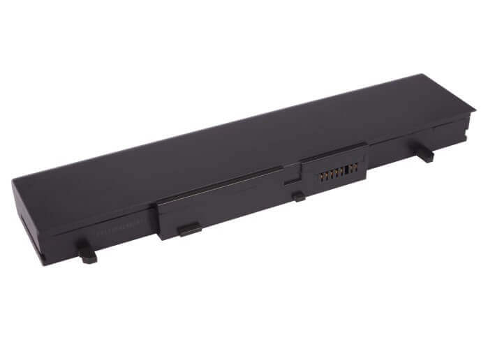 Black Battery For Cytron Md40400 11.1v, 4400mah - 48.84wh Notebook, Laptop Cameron Sino Technology Limited
