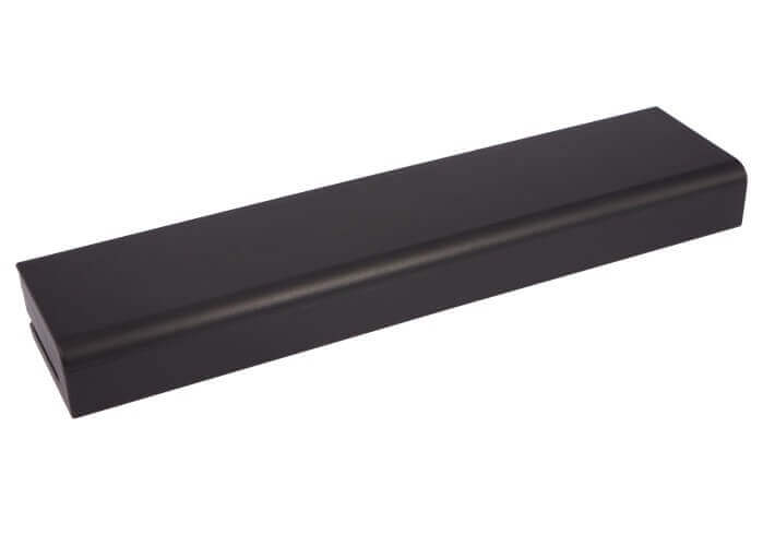 Black Battery For Cytron Md40400 11.1v, 4400mah - 48.84wh Notebook, Laptop Cameron Sino Technology Limited