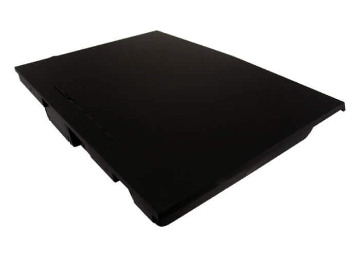 Black Battery For Dell Alienware M18x, Alienware M18x R1, Alienware M18x R2 14.8v, 6400mah - 94.72wh Notebook, Laptop Cameron Sino Technology Limited (Suspended)