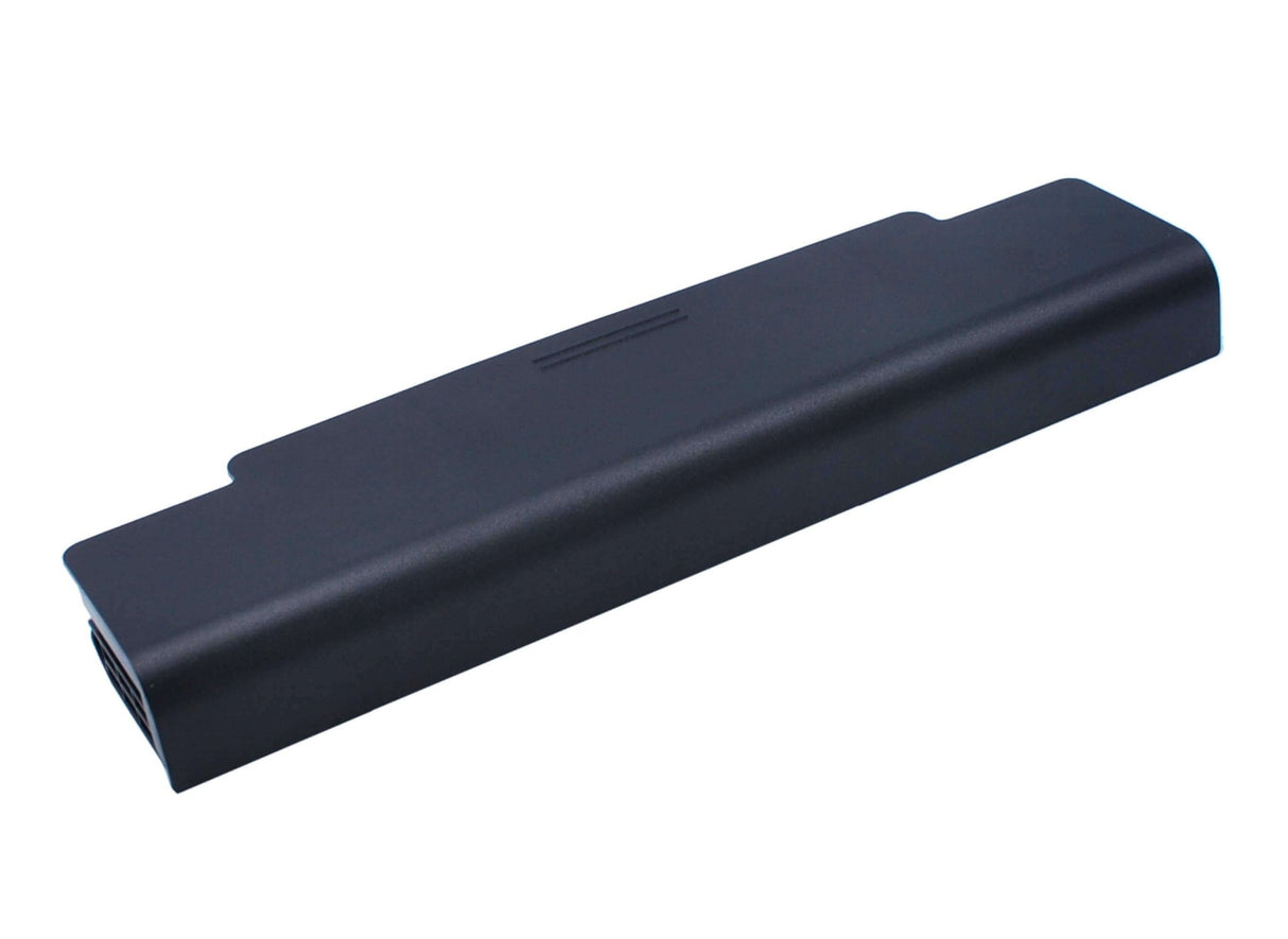 Black Battery For Dell Inspiron 1120, Inspiron 1121, Inspiron M101z 11.1v, 4400mah - 48.84wh Notebook, Laptop Cameron Sino Technology Limited (Suspended)