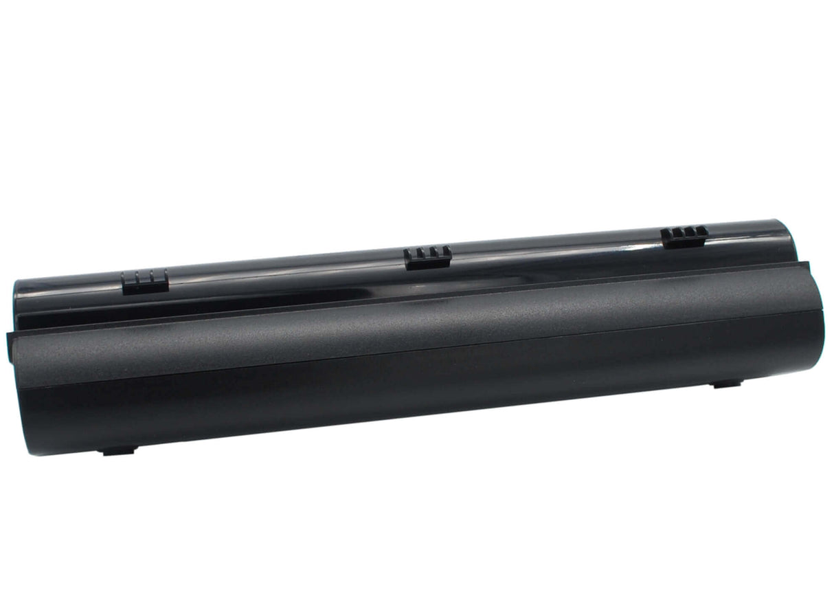 Notebook Battery For Dell Inspiron 1300, Inspiron B120, Inspiron B130 11.1v, 6600mah - 73.26wh Notebook, Laptop Cameron Sino Technology Limited