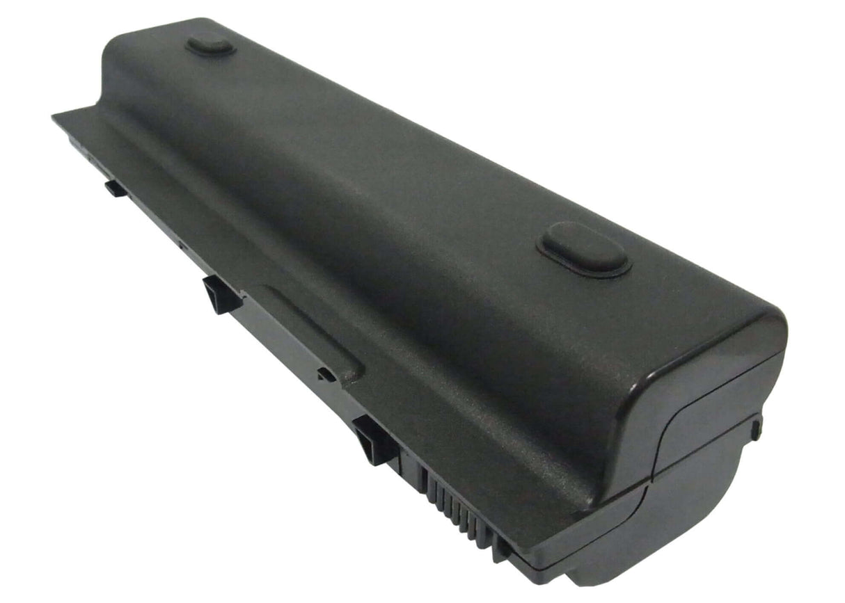 Notebook Battery For Dell Inspiron 1300, Inspiron B120, Inspiron B130 11.1v, 8800mah - 97.68wh Notebook, Laptop Cameron Sino Technology Limited