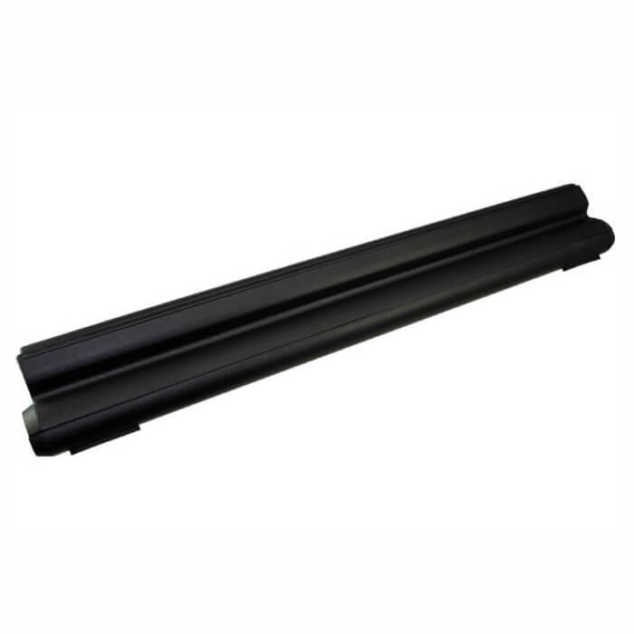 Black Battery For Dell Inspiron 1370, Inspiron 13z P06s, Inspiron 1370n 14.8v, 4400mah - 65.12wh Batteries for Electronics Cameron Sino Technology Limited (Suspended)