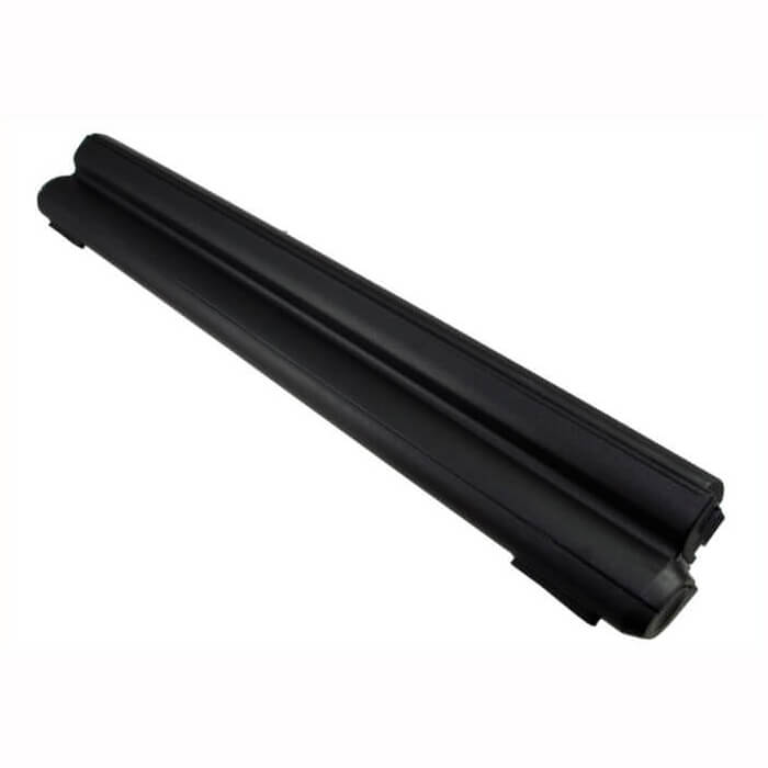 Black Battery For Dell Inspiron 1370, Inspiron 13z P06s, Inspiron 1370n 14.8v, 4400mah - 65.12wh Batteries for Electronics Cameron Sino Technology Limited (Suspended)