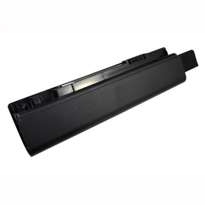Black Battery For Dell Inspiron 1470, Inspiron 1470n, Inspiron 14z 11.1v, 6600mah - 73.26wh Notebook, Laptop Cameron Sino Technology Limited
