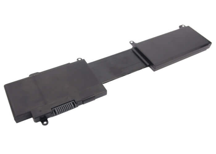 Black Battery For Dell Inspiron 14r, Inspiron 14-3421, Inspiron 14-n3421 11.1v, 3900mah - 43.29wh Notebook, Laptop Cameron Sino Technology Limited