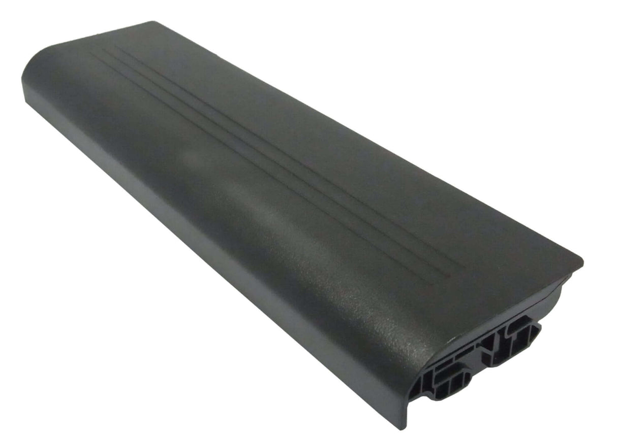 Black Battery For Dell Inspiron 14v, Inspiron 14r-346, Inspiron 14vr 11.1v, 4400mah - 48.84wh Notebook, Laptop Cameron Sino Technology Limited