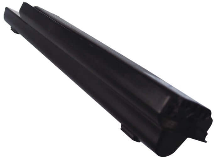 Black Battery For Dell Inspiron 14v, Inspiron 14r-346, Inspiron 14vr 11.1v, 6600mah - 73.26wh Notebook, Laptop Cameron Sino Technology Limited