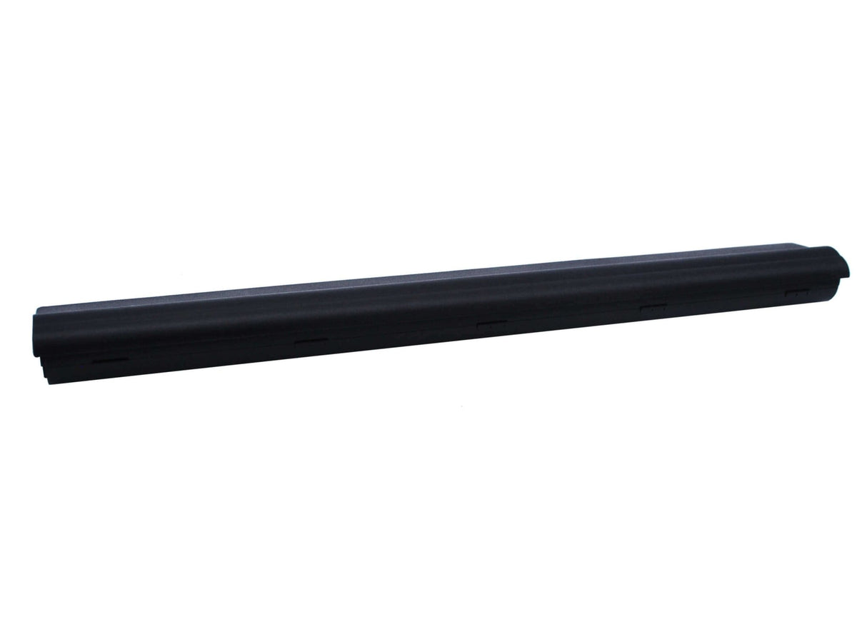Black Battery For Dell Inspiron 15-5558, Inspiron 3451, Inspiron 3458 14.8v, 2600mah - 38.48wh Notebook, Laptop Cameron Sino Technology Limited