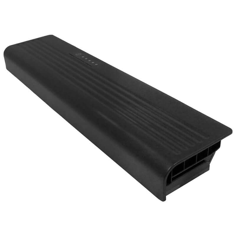 Notebook Battery For Dell Inspiron 1521, Inspiron 1721, Inspiron 1520 11.4v, 4400mah - 50.16wh Notebook, Laptop Cameron Sino Technology Limited