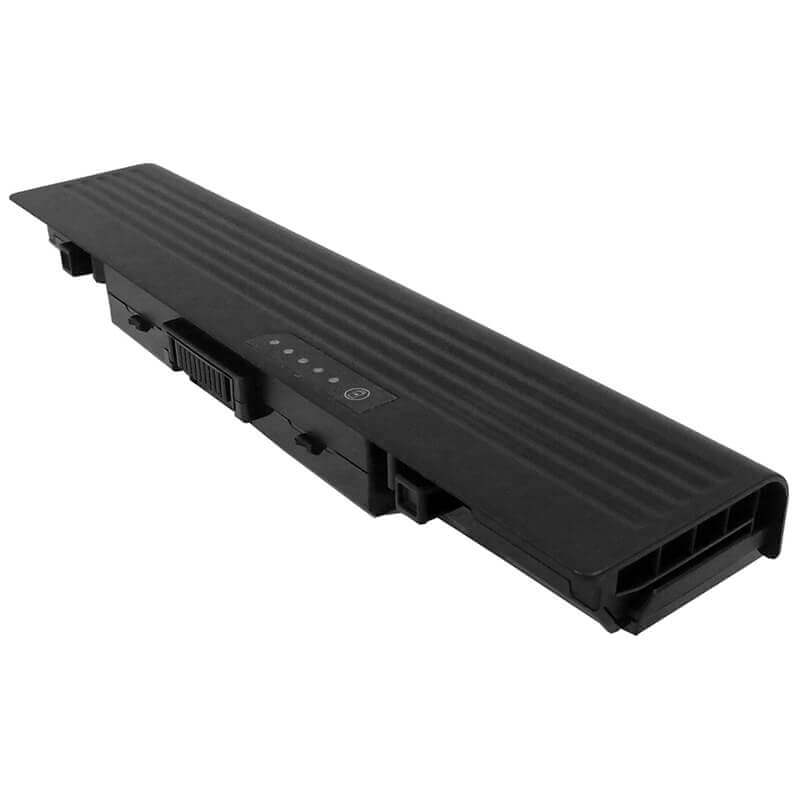 Notebook Battery For Dell Inspiron 1521, Inspiron 1721, Inspiron 1520 11.4v, 4400mah - 50.16wh Notebook, Laptop Cameron Sino Technology Limited