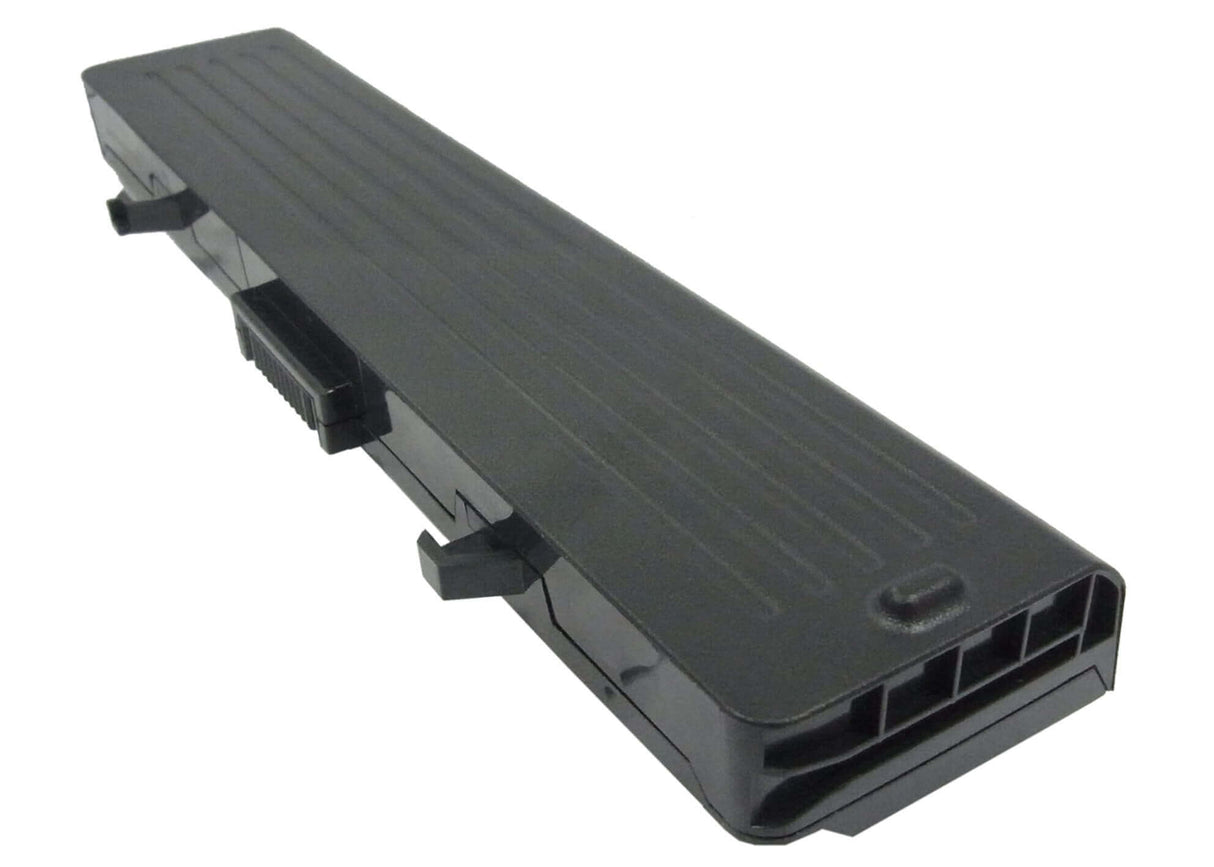 Black Battery For Dell Inspiron 1525, Inspiron 1526, Inspiron 1545 11.1v, 4400mah - 48.84wh Notebook, Laptop Cameron Sino Technology Limited