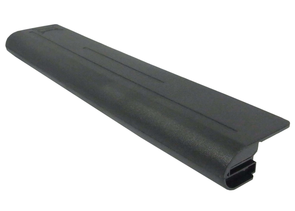 Black Battery For Dell Inspiron 1564, Inspiron 1564d, Inspiron 1564r 11.1v, 4400mah - 48.84wh Notebook, Laptop Cameron Sino Technology Limited