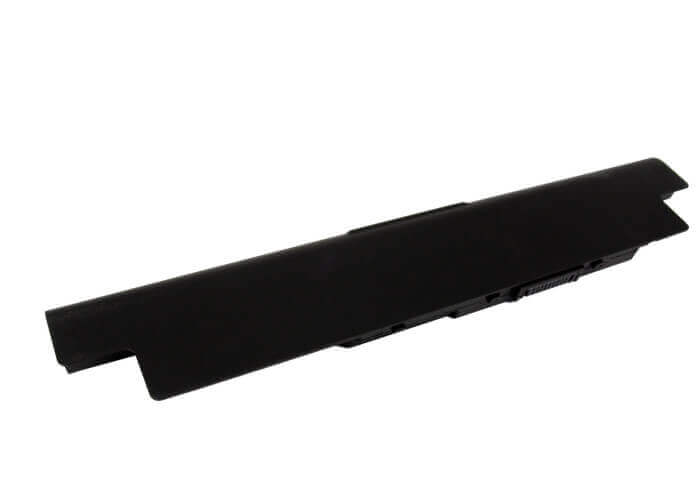 Battery For Dell Inspiron 15rv, Inspiron 15 3521, Inspiron 15rv-1667blk 14.8v, 2700mah - 39.96Wh Notebook, Laptop Cameron Sino Technology Limited