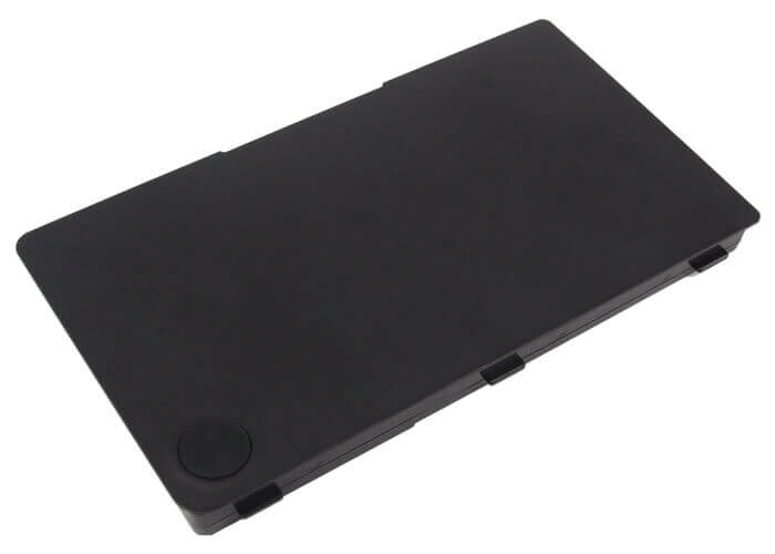 Black Battery For Dell Inspiron M301z, Inspiron N301z, Inspiron 13z 11.1v, 3600mah - 39.96wh Batteries for Electronics Cameron Sino Technology Limited (Suspended)