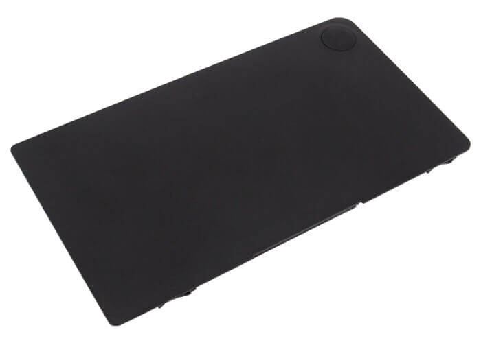 Black Battery For Dell Inspiron M301z, Inspiron N301z, Inspiron 13z 11.1v, 3600mah - 39.96wh Batteries for Electronics Cameron Sino Technology Limited (Suspended)