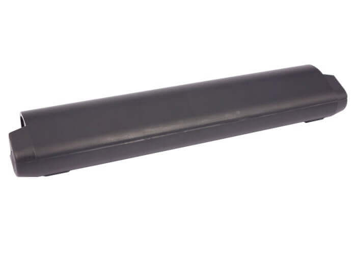 Black Battery For Dell Inspiron Mini 12, Inspiron 1210 11.1v, 4400mah - 48.84wh Notebook, Laptop Cameron Sino Technology Limited (Suspended)