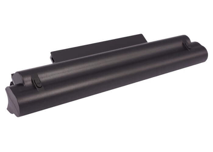 Black Battery For Dell Inspiron Mini 12, Inspiron 1210 11.1v, 6600mah - 73.26wh Batteries for Electronics Cameron Sino Technology Limited (Suspended)