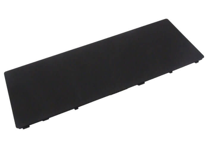 Black Battery For Dell Latitude 10, St2, T05g 7.4v, 3900mah - 28.86wh Notebook, Laptop Cameron Sino Technology Limited