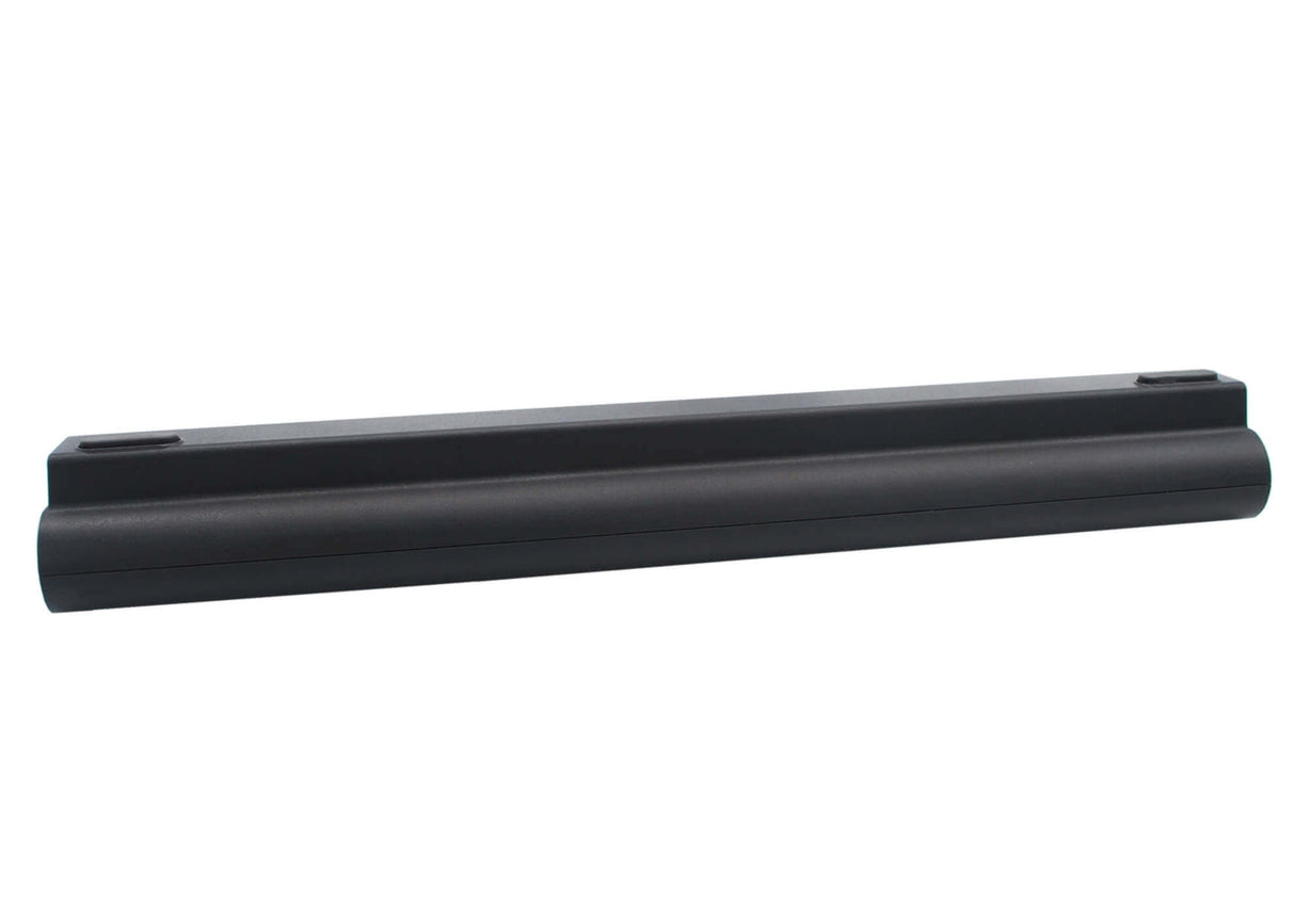 Black Battery For Dell Latitude 3340, Vostro V131 2 Series 11.1v, 4400mah - 48.84wh Notebook, Laptop Cameron Sino Technology Limited