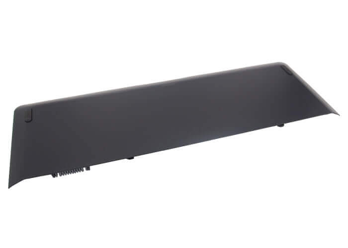 Black Battery For Dell Latitude 6430u, L6430 11.1v, 3200mah - 35.52wh Notebook, Laptop Cameron Sino Technology Limited