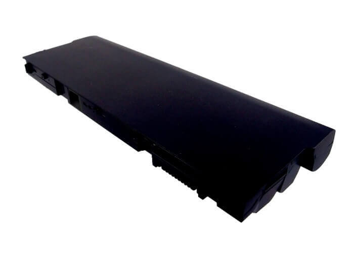 Notebook Battery For Dell Latitude E5420, Latitude E5520, Latitude E6420 11.1v, 6600mah - 73.26wh Notebook, Laptop Cameron Sino Technology Limited