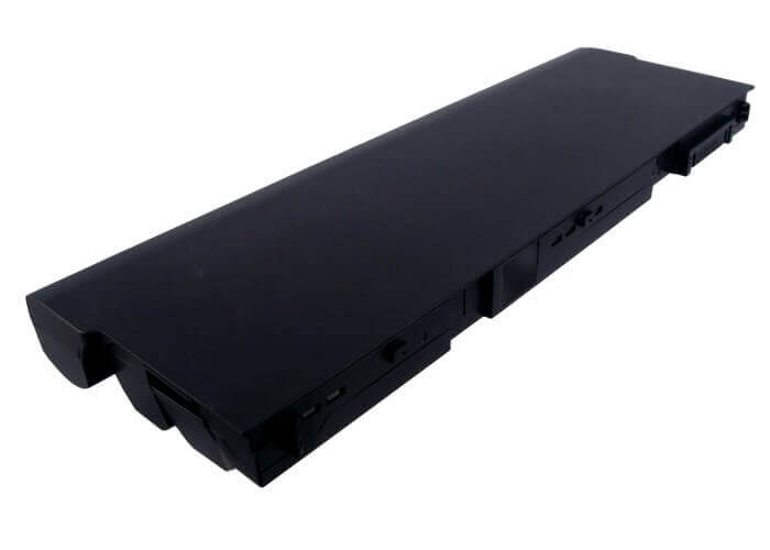 Notebook Battery For Dell Latitude E5420, Latitude E5520, Latitude E6420 11.1v, 6600mah - 73.26wh Notebook, Laptop Cameron Sino Technology Limited
