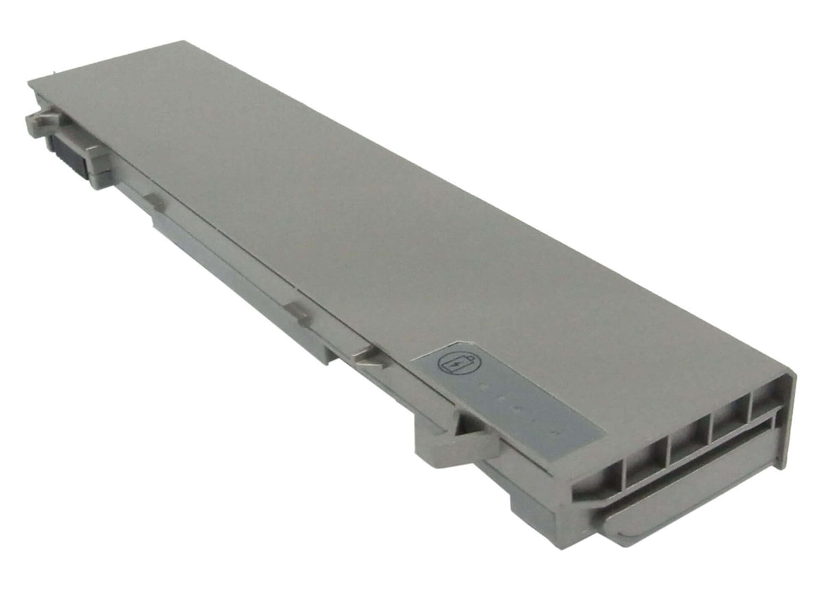 Notebook Battery For Dell Latitude E6400, Latitude E6500, Precision M2400 11.1v, 4400mah - 48.84wh Notebook, Laptop Cameron Sino Technology Limited