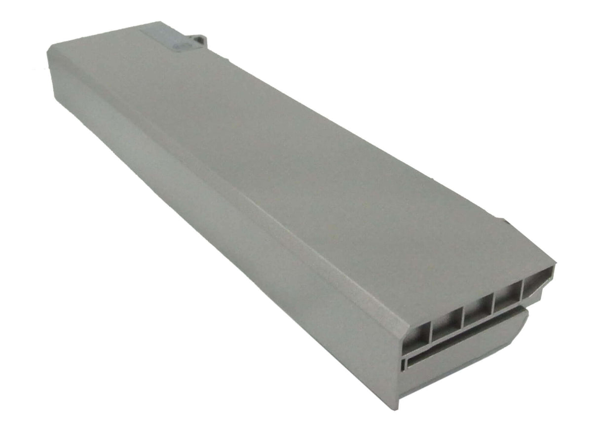 Notebook Battery For Dell Latitude E6400, Latitude E6500, Precision M2400 11.1v, 4400mah - 48.84wh Notebook, Laptop Cameron Sino Technology Limited