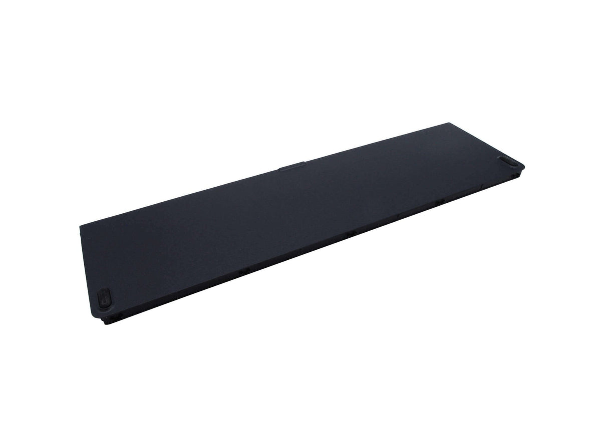 Black Battery For Dell Latitude E7240, Latitude E7250, Latitude E7240 12.5 7.4v, 6000mah - 44.40wh Notebook, Laptop Cameron Sino Technology Limited
