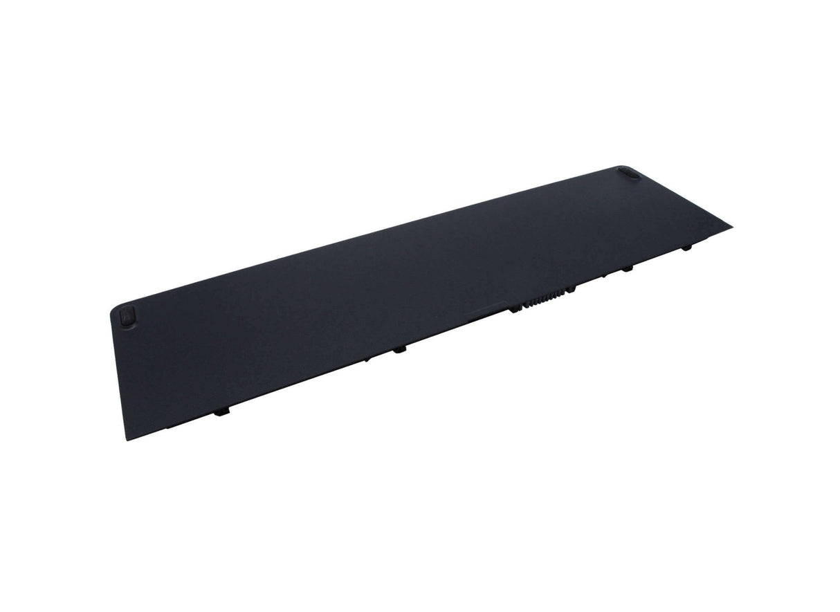 Black Battery For Dell Latitude E7240, Latitude E7250, Latitude E7240 12.5 7.4v, 6000mah - 44.40wh Notebook, Laptop Cameron Sino Technology Limited