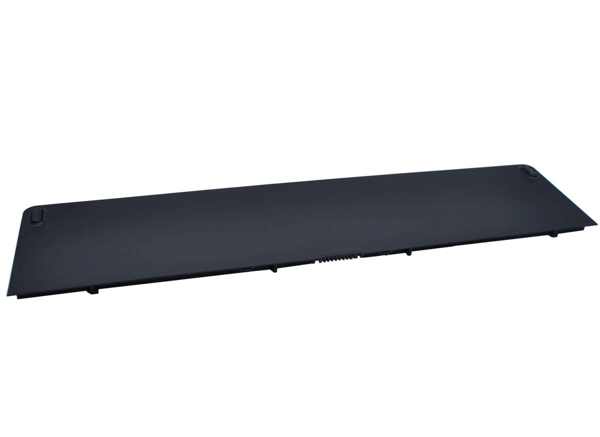 Notebook Battery For Dell Latitude E7440, Latitude 14 7000, Latitude E7450 7.4v, 6080mah - 44.99wh Notebook, Laptop Cameron Sino Technology Limited