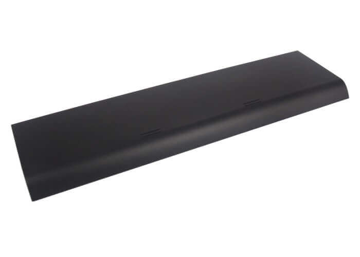 Notebook Battery For Dell Latitude Xt3 11.1v, 3600mah - 39.96wh Notebook, Laptop Cameron Sino Technology Limited