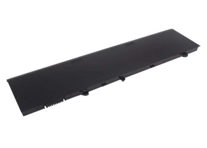Notebook Battery For Dell Latitude Xt3 11.1v, 3600mah - 39.96wh Notebook, Laptop Cameron Sino Technology Limited