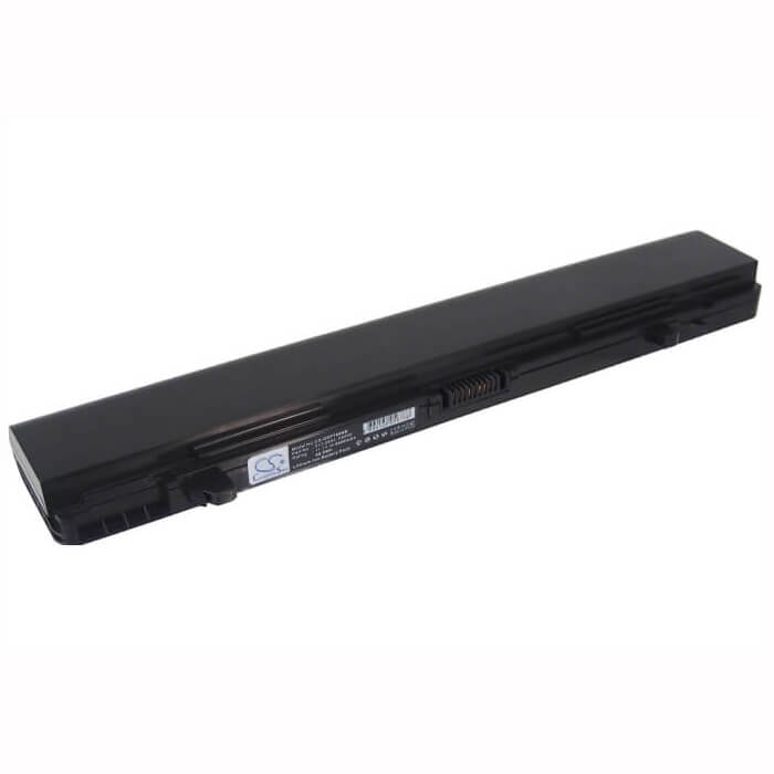 Black Battery For Dell Studio 1440, Studio 1440n, Studio 14z 11.1v, 4400mah - 48.84wh Batteries for Electronics Cameron Sino Technology Limited (Suspended)