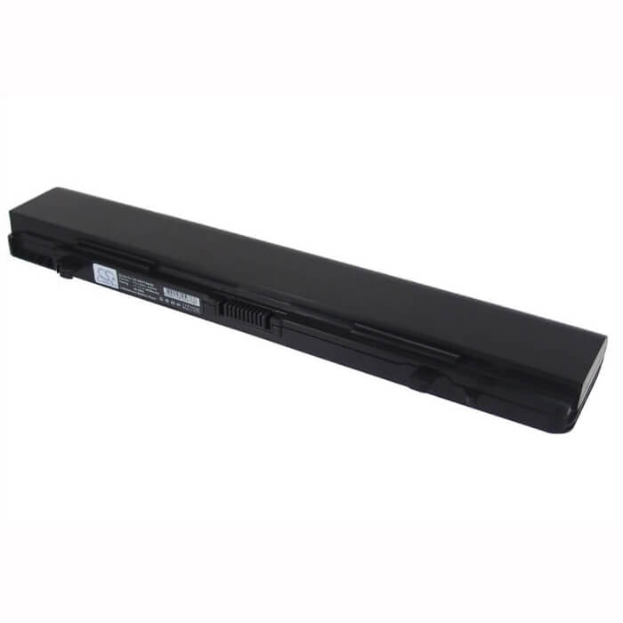 Black Battery For Dell Studio 1440, Studio 1440n, Studio 14z 11.1v, 4400mah - 48.84wh Batteries for Electronics Cameron Sino Technology Limited (Suspended)