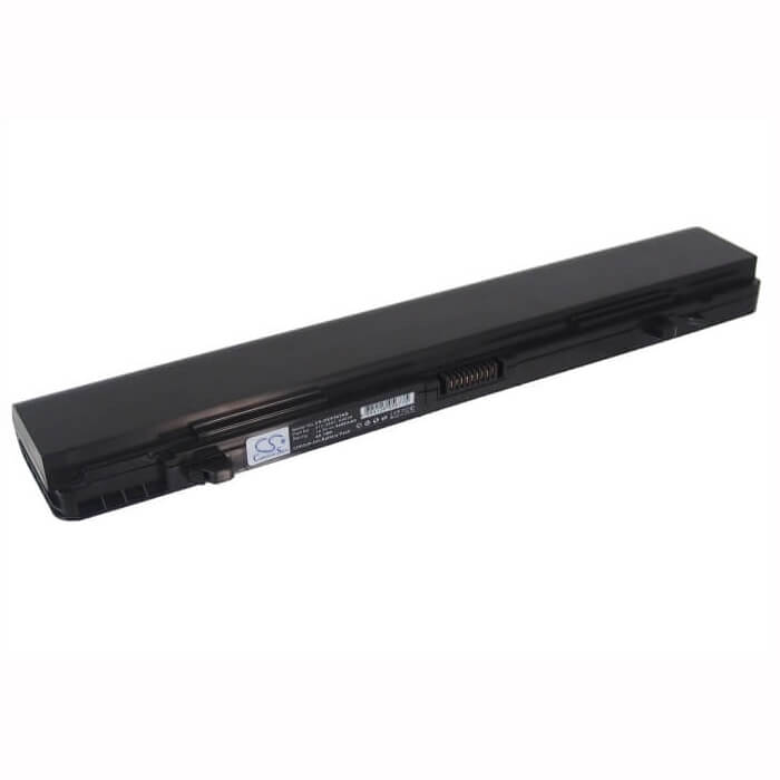 Black Battery For Dell Studio 1440, Studio 1440n, Studio 14z 14.8v, 4400mah - 65.12wh Batteries for Electronics Cameron Sino Technology Limited (Suspended)