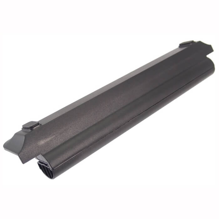 Black Battery For Dell Vostro 1220, Vostro 1220n 11.1v, 4400mah - 48.84wh Notebook, Laptop Cameron Sino Technology Limited