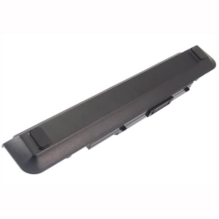 Black Battery For Dell Vostro 1220, Vostro 1220n 11.1v, 4400mah - 48.84wh Notebook, Laptop Cameron Sino Technology Limited