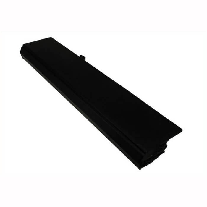 Black Battery For Dell Vostro 3300, Vostro 3350, Vostro 3300n 14.4v, 2200mah - 31.68wh Notebook, Laptop Cameron Sino Technology Limited